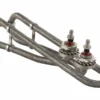 3 KW Spa Verwarmingselement Voor LX H30 2 3 KW Spa Verwarmingselement Voor LX H30 -Spa Verwennerij 4931 1 46 1