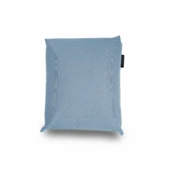 Badesofa Badkussen - Lichtblauw - S
