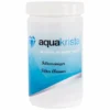 Aqua Kristal Filtercleaner -Spa Verwennerij 5458 1