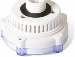 Bestway Lay Z Spa 7-Color LED Lamp -Spa Verwennerij 60303xxx21 0097 pr print resultaat