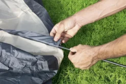 Bestway Lay Z Spa Dome -Spa Verwennerij 60305xxx21 0009 st web resultaat