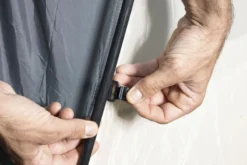 Bestway Lay Z Spa Dome -Spa Verwennerij 60305xxx21 0018 st web resultaat