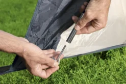 Bestway Lay Z Spa Dome -Spa Verwennerij 60305xxx21 0022 st web resultaat