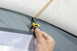 Bestway Lay Z Spa Dome -Spa Verwennerij 60305xxx21 0044 st web resultaat