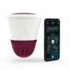 Ondilo ICO Smart Spa Tester 2 Ondilo ICO Smart Spa Tester -Spa Verwennerij 61nubprlkzs