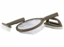 Intex Pure Spa Onderhoudsset