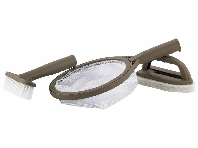 Intex Pure Spa Onderhoudsset 3 Intex Pure Spa Onderhoudsset