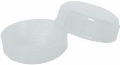 NetSpa Montana Opblaasbare Spa - 4 Persoons -Spa Verwennerij 769 1200 2x bouchons