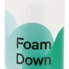 W'eau Foam Down Ontschuimingsmiddel - 500 Ml -Spa Verwennerij 789 1 2