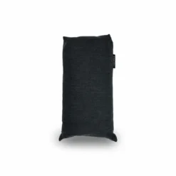 Badesofa Badkussen - Antraciet - XS