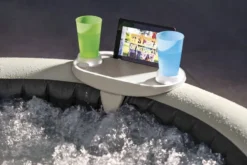 Intex Spa Dienblad Met LED Verlichting 6 Intex Spa Dienblad Met LED Verlichting -Spa Verwennerij 800 1200 28520 1