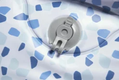 Bestway Lay-Z Spa Tahiti AirJet Opblaasbare Spa - 4 Persoons 34 Bestway Lay-Z Spa Tahiti AirJet Opblaasbare Spa - 4 Persoons -Spa Verwennerij 800 1200 60007 0001 ft web