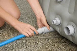 Bestway Lay-Z Spa Tahiti AirJet Opblaasbare Spa - 4 Persoons 35 Bestway Lay-Z Spa Tahiti AirJet Opblaasbare Spa - 4 Persoons -Spa Verwennerij 800 1200 60007 0805 st web