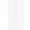 Spa Line Pure Fill Calcium Filter -Spa Verwennerij 8450 1