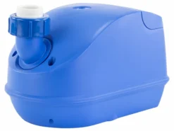 Genesis G90 Air Spa Blower 1,21 PK