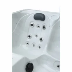 W’eau Lagune Spa - 6 Persoons -Spa Verwennerij 85b6027