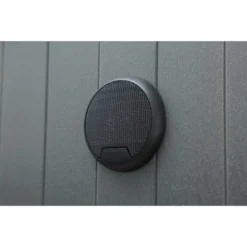 W’eau Lagune Spa - 6 Persoons -Spa Verwennerij 85b6033 1