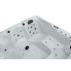 W’eau Lagune Spa - 6 Persoons -Spa Verwennerij 85b6035