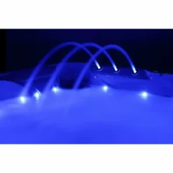 W’eau Delta Spa - 5 Persoons -Spa Verwennerij 85b6139