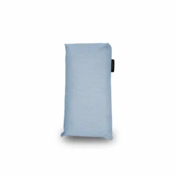 Badesofa Badkussen - Lichtblauw - XS