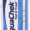 AquaChek Teststrips Met App -Spa Verwennerij 8685 1