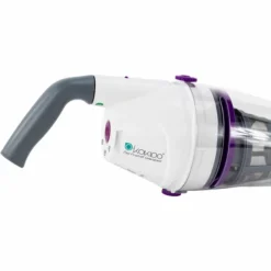 Kokido Telsa 50 Elektrische Zwembadstofzuiger 21 Kokido Telsa 50 Elektrische Zwembadstofzuiger -Spa Verwennerij 8799 10