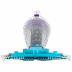 Kokido Telsa 50 Elektrische Zwembadstofzuiger 16 Kokido Telsa 50 Elektrische Zwembadstofzuiger -Spa Verwennerij 8799 4