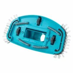 Kokido Telsa 50 Elektrische Zwembadstofzuiger 19 Kokido Telsa 50 Elektrische Zwembadstofzuiger -Spa Verwennerij 8799 7