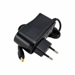 Kokido Telsa 50 Elektrische Zwembadstofzuiger 22 Kokido Telsa 50 Elektrische Zwembadstofzuiger -Spa Verwennerij 8799 9