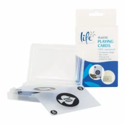 Life Speelkaarten Voor In De Spa -Spa Verwennerij 885 1