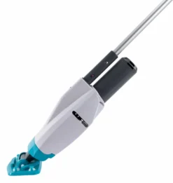 Kokido Telsa 15 Elektrische Spa- En Zwembadstofzuiger