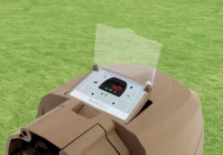 Intex Pure Spa Bubble Therapy Opblaasbare Spa - 6 Persoons -Spa Verwennerij 900 1295 intex pure spa bubble 2020 5