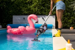 W'eau Volta V7 Elektrische Zwembadstofzuiger -Spa Verwennerij 900 1350 voltav7 13