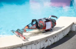 W'eau Volta V7 Elektrische Zwembadstofzuiger -Spa Verwennerij 900 1385 voltav7 22