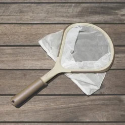 Kokido Boreal Spa Scoop Schepnet -Spa Verwennerij 900 900 kokido spa scoop