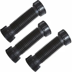 NetSpa Montana Opblaasbare Spa - 4 Persoons -Spa Verwennerij 900 900 raccords bloc moteur