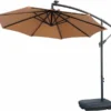 NetSpa Parasol -Spa Verwennerij 900 992 gd um2500bs