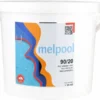 Melpool Kleine Chloortabletten 20 Grams 5 Kg 2 Melpool Kleine Chloortabletten 20 Grams 5 Kg -Spa Verwennerij 90 20