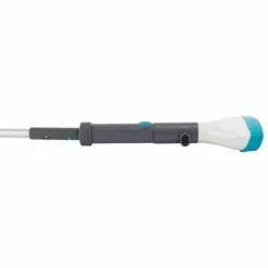 Kokido Lektra Elektrische Spa- En Zwembadstofzuiger 14 Kokido Lektra Elektrische Spa- En Zwembadstofzuiger -Spa Verwennerij 9864 3