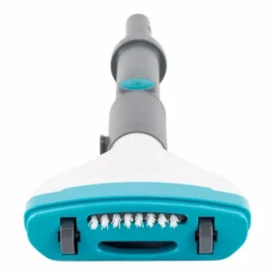 Kokido Lektra Elektrische Spa- En Zwembadstofzuiger 15 Kokido Lektra Elektrische Spa- En Zwembadstofzuiger -Spa Verwennerij 9864 4