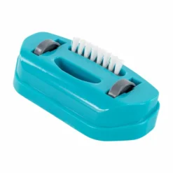 Kokido Lektra Elektrische Spa- En Zwembadstofzuiger 19 Kokido Lektra Elektrische Spa- En Zwembadstofzuiger -Spa Verwennerij 9864 6