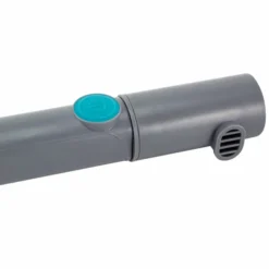 Kokido Lektra Elektrische Spa- En Zwembadstofzuiger 20 Kokido Lektra Elektrische Spa- En Zwembadstofzuiger -Spa Verwennerij 9864 8