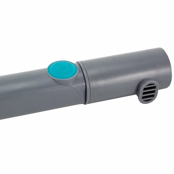 Kokido Lektra Elektrische Spa- En Zwembadstofzuiger 11 Kokido Lektra Elektrische Spa- En Zwembadstofzuiger - Afbeelding 9