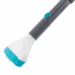 Kokido Lektra Elektrische Spa- En Zwembadstofzuiger 16 Kokido Lektra Elektrische Spa- En Zwembadstofzuiger -Spa Verwennerij 9864 9