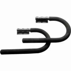 CoverCatch -Spa Verwennerij CoverCatch3