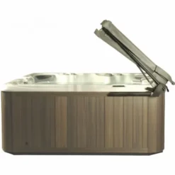 CoverMate 3 -Spa Verwennerij CoverMate III4