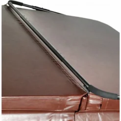 CoverMate 1 -Spa Verwennerij CoverMate I 2