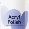 W'eau Acryl Cleaner - 500 Ml