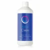Finsuola Acryl Cleaner -Spa Verwennerij acrylclean