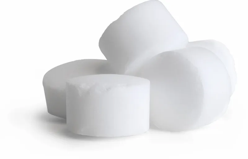 ActiSalt Zwembadzout - 25 Kg 3 ActiSalt Zwembadzout - 25 Kg